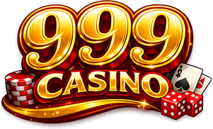 999 Casino Logo